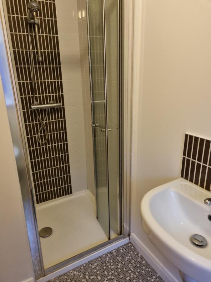 Modern 3 Bedroom Semi Detached Home Limavady Kültér fotó